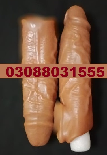 Buy Silicone Condom Price In Pakistan Call : 03088031555